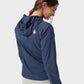STIO Outerwear STIO - Women's Second Light Windshell
