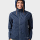 STIO Outerwear STIO - Women's Second Light Windshell