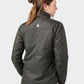 STIO Outerwear STIO - Women's Skycrest Insulated Snap Shirt