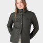 STIO Outerwear STIO - Women's Skycrest Insulated Snap Shirt