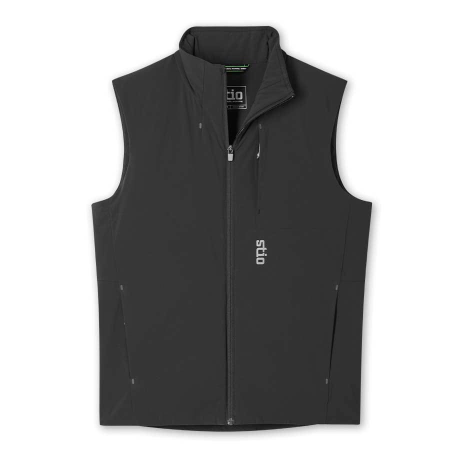 STIO - Men's Fernos Insulated Vest