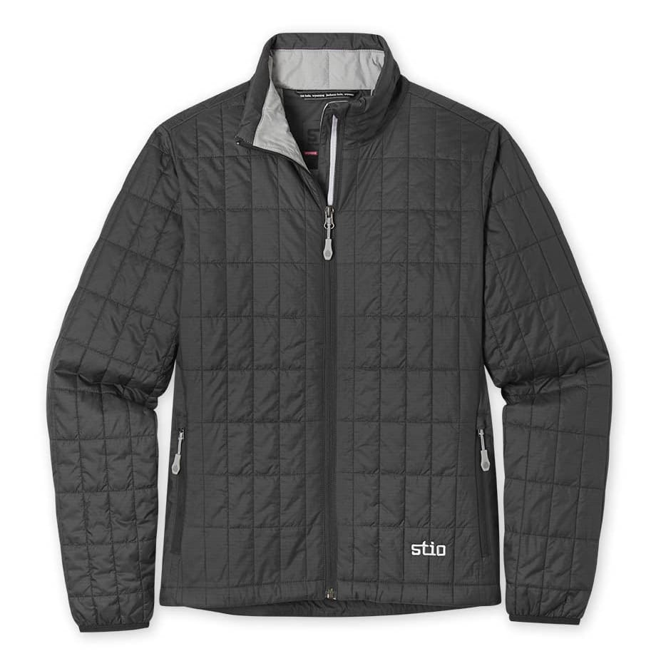 STIO - Women's Azura® Insulated Jacket