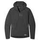 STIO Outerwear XS / Boundary Black STIO - Women's Dawner™ Hooded Jacket
