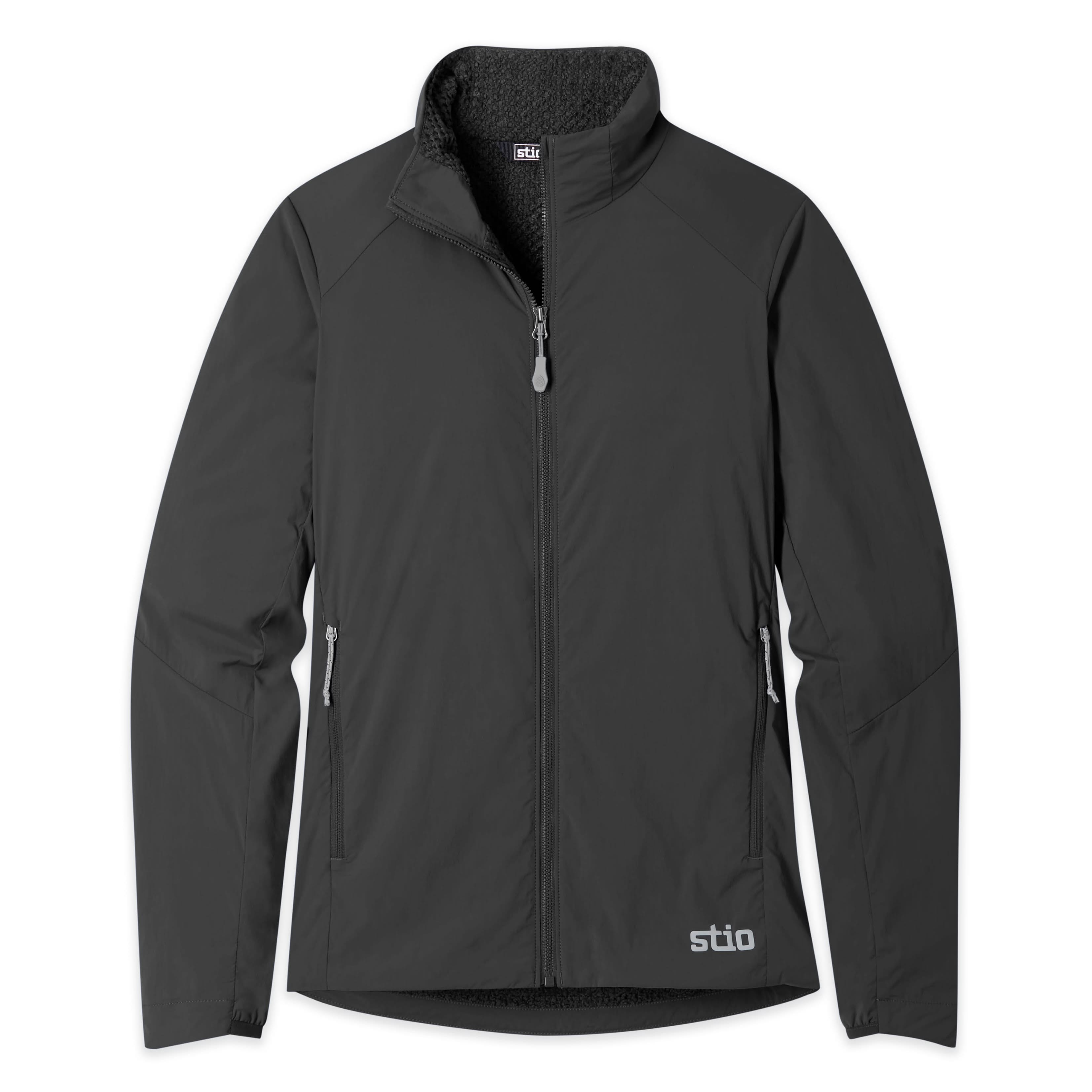 STIO - Women's Dawner Jacket