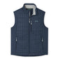 STIO Outerwear XS / Mountain Shadow STIO - Men's Azura® Insulated Vest