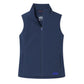 STIO Outerwear XS / Mountain Shadow STIO - Women's Fernos Insulated Vest