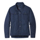 STIO Outerwear XS / Mountain Shadow STIO - Women's Skycrest Insulated Snap Shirt