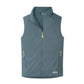STIO Outerwear XS / Stormy Weather STIO - Women's Dawner™ Vest