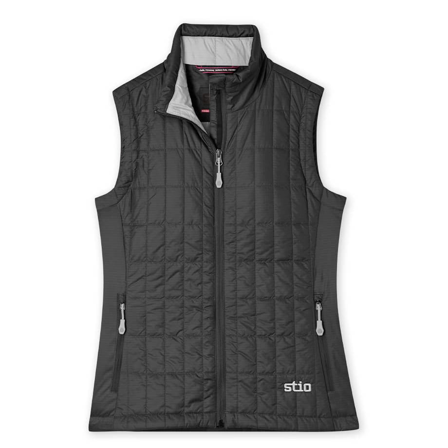 STIO - Women's Azura Insulated Vest