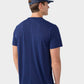 STIO T-Shirts STIO - Men's Divide Short Sleeve Tee
