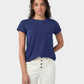 STIO T-Shirts STIO - Women's Divide Short Sleeve Tee