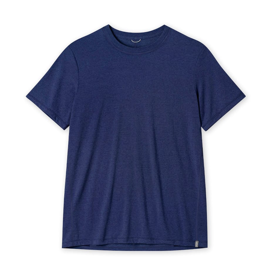 STIO - Men's Divide Short Sleeve Tee