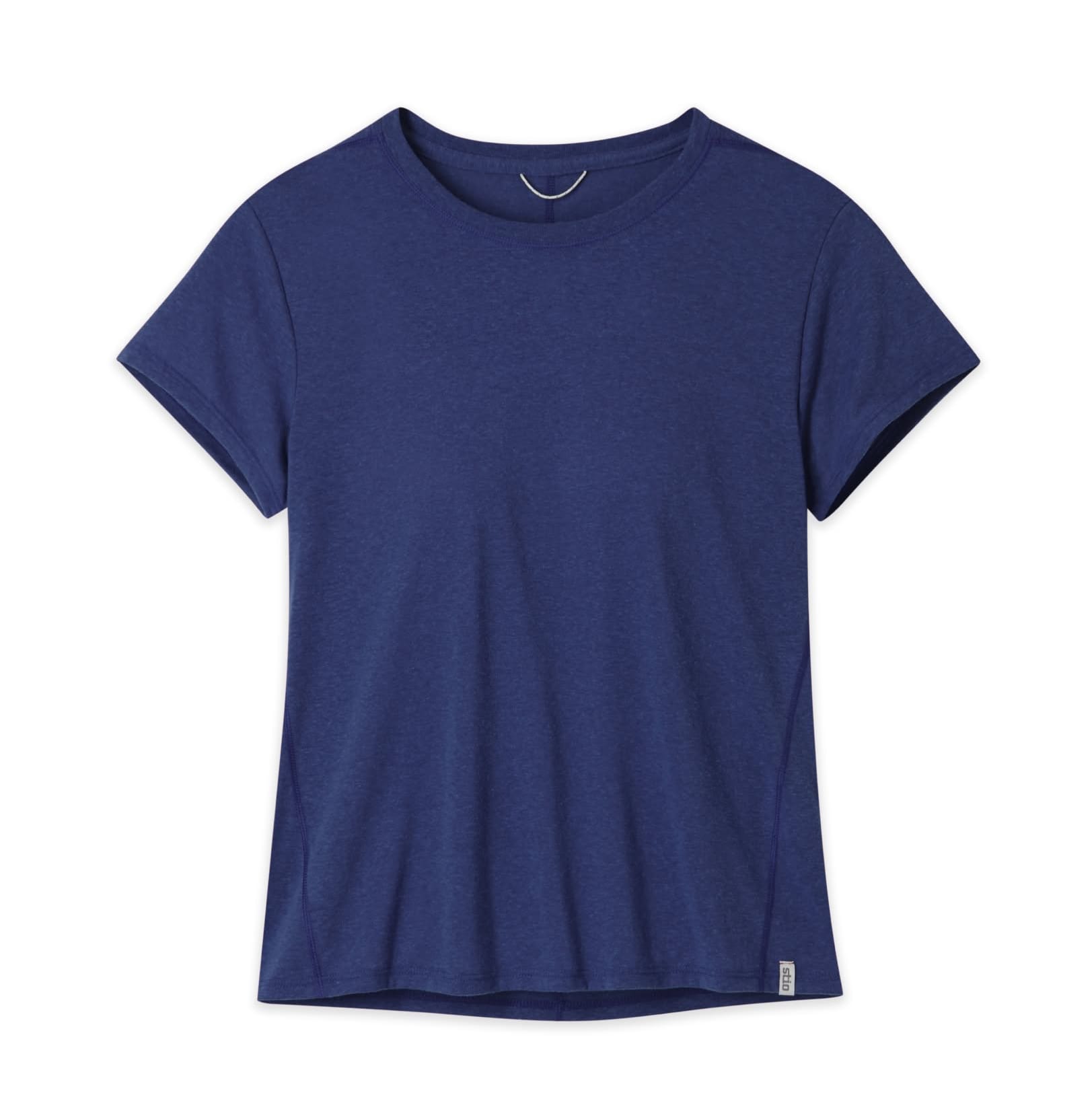 STIO - Women's Divide Short Sleeve Tee