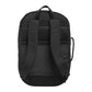 STITCH Bags One Size / Onyx STITCH - Day Traveler Backpack