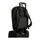 STITCH Bags One Size / Onyx STITCH - Day Traveler Backpack