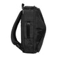 STITCH Bags One Size / Onyx STITCH - Day Traveler Backpack