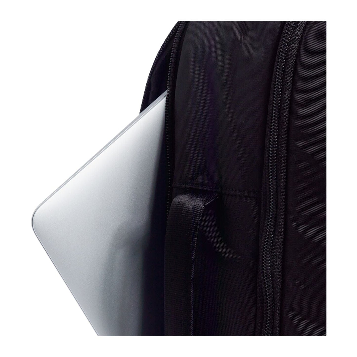 STITCH Bags One Size / Onyx STITCH - Day Traveler Backpack