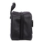 STITCH Bags One Size / Onyx STITCH - Dopp Kit