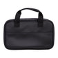 STITCH Bags One Size / Onyx STITCH - Dopp Kit