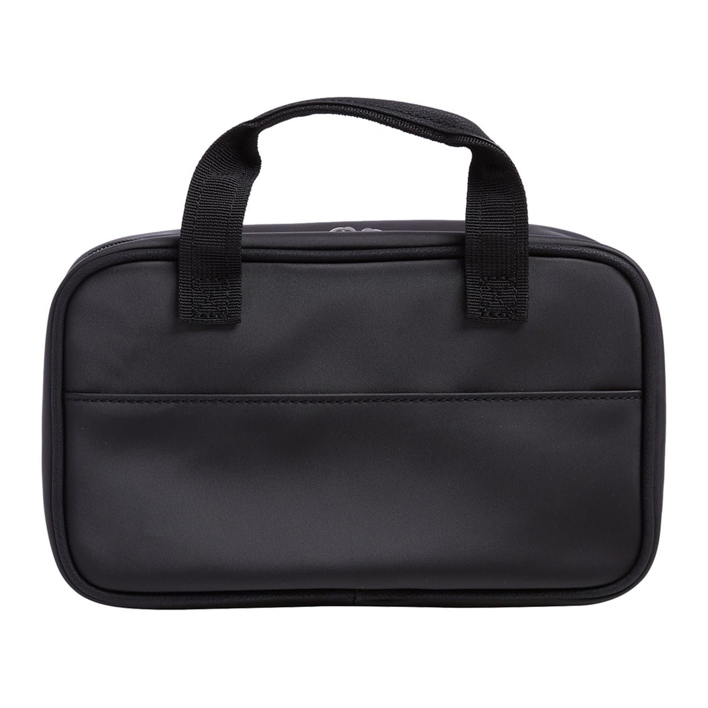 STITCH Bags One Size / Onyx STITCH - Dopp Kit