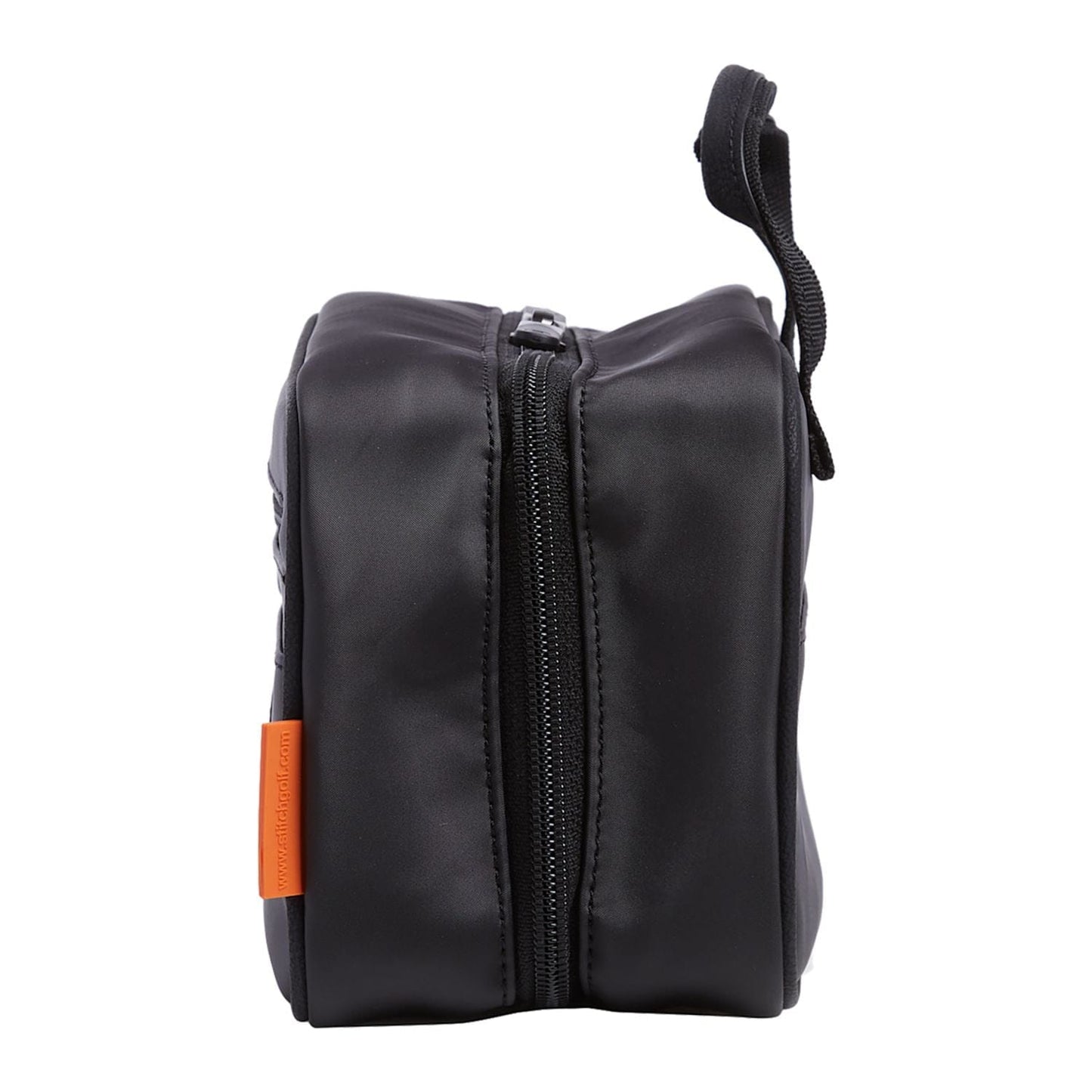 STITCH Bags One Size / Onyx STITCH - Dopp Kit