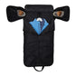 STITCH Bags One Size / Onyx STITCH - Ultimate Garment Bag