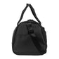 STITCH Bags One Size / Onyx STITCH - Ultimate Garment Bag