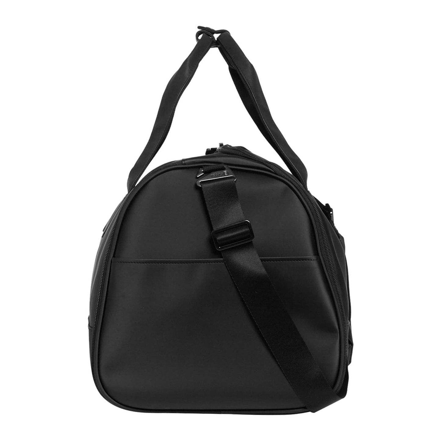 STITCH Bags One Size / Onyx STITCH - Ultimate Garment Bag