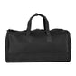 STITCH Bags One Size / Onyx STITCH - Ultimate Garment Bag