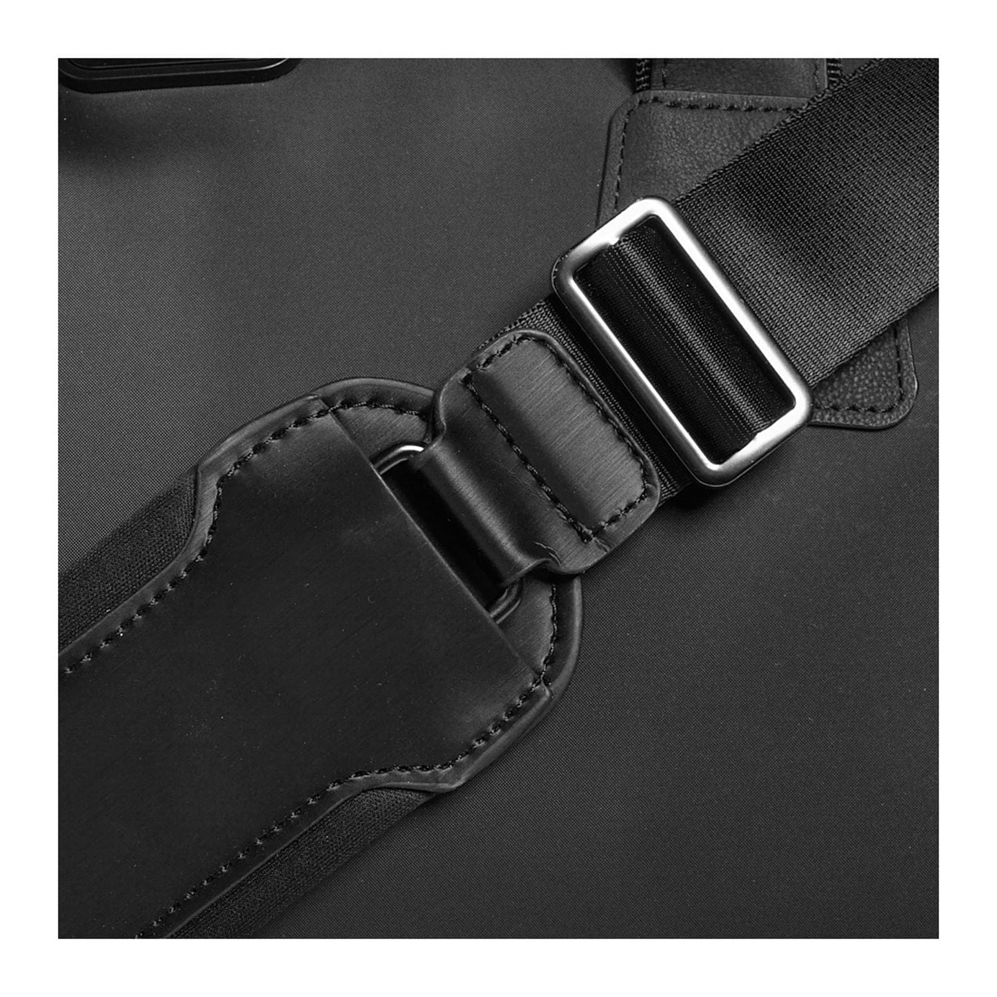 STITCH Bags One Size / Onyx STITCH - Ultimate Garment Bag