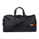 STITCH Bags One Size / Onyx STITCH - Ultimate Garment Bag