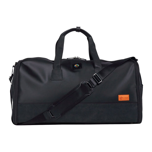 STITCH Bags One Size / Onyx STITCH - Ultimate Garment Bag