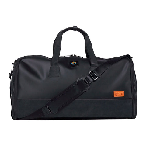 STITCH Ultimate Garment Bag – Threadfellows