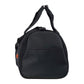 STITCH Bags One Size / Onyx STITCH - Ultimate Garment Bag