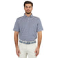 STITCH Polos STITCH - Men's Club Stripe Polo