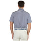 STITCH Polos STITCH - Men's Club Stripe Polo