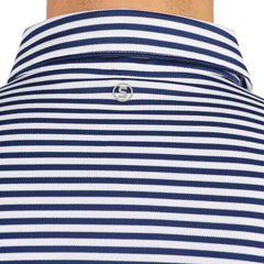 STITCH Polos STITCH - Men's Club Stripe Polo