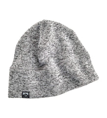 Storm Creek - The Catalyst Beanie