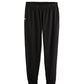 Storm Creek Bottoms S / Black Storm Creek - Men's Trendsetter Joggers