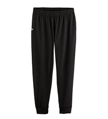 Storm Creek Bottoms S / Black Storm Creek - Men's Trendsetter Joggers