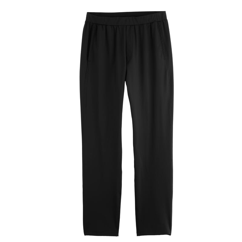 Storm Creek Bottoms S / Black Storm Creek - Men's Velocity Pants