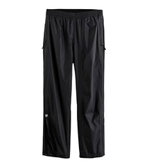 Storm Creek - Men's Voyager Rain Pants