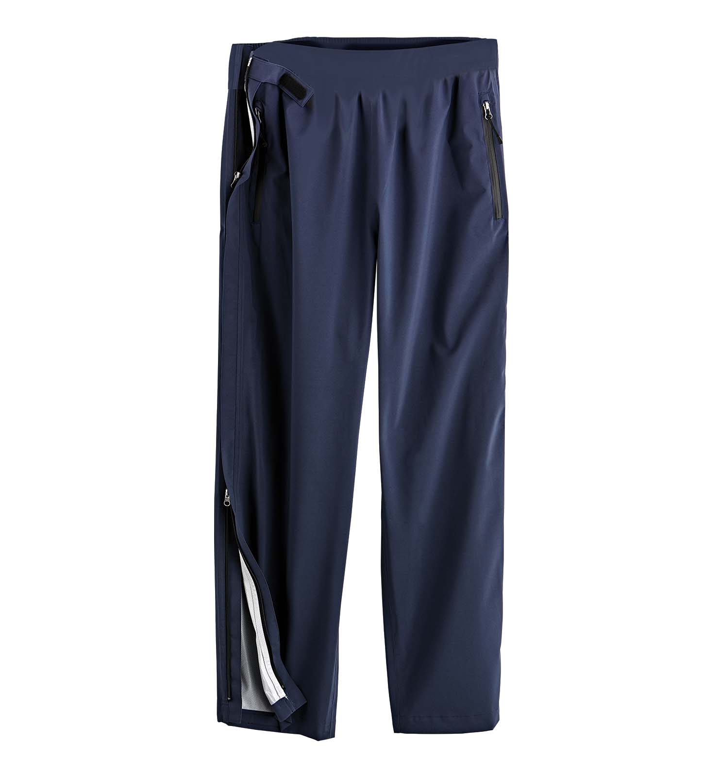 creek anglers device 2way pants ネイビー 楽天市場】【中古】Creek2WAYパンツ Angler's Device Utility