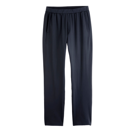 Storm Creek Bottoms S / Navy Storm Creek - Men's Velocity Pants