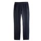Storm Creek Bottoms S / Navy Storm Creek - Men's Velocity Pants