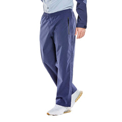 Storm Creek Bottoms Storm Creek - Men's Explorer Side-Zip Rain Pants