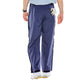 Storm Creek Bottoms Storm Creek - Men's Explorer Side-Zip Rain Pants