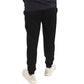 Storm Creek Bottoms Storm Creek - Men's Trendsetter Joggers