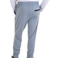 Storm Creek Bottoms Storm Creek - Men's Trendsetter Joggers