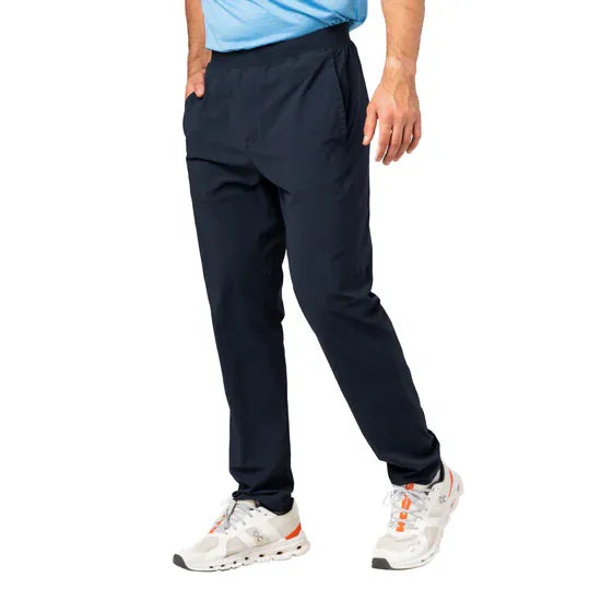 Storm Creek - Men's Velocity Pant